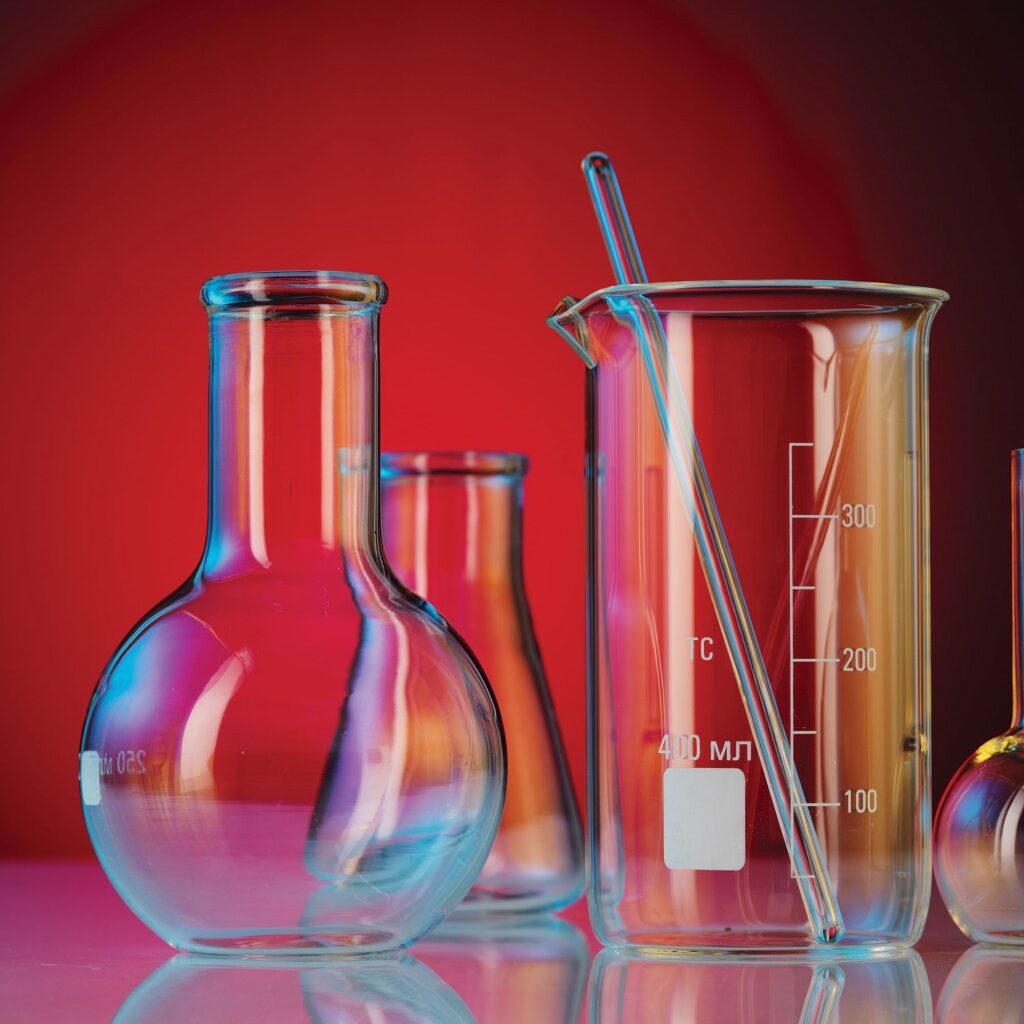 otherproducts